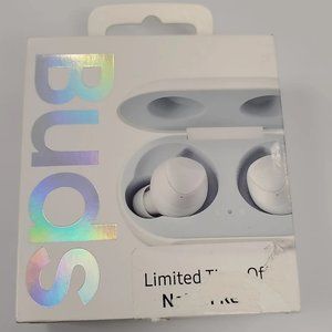 Samsung Galaxy Buds